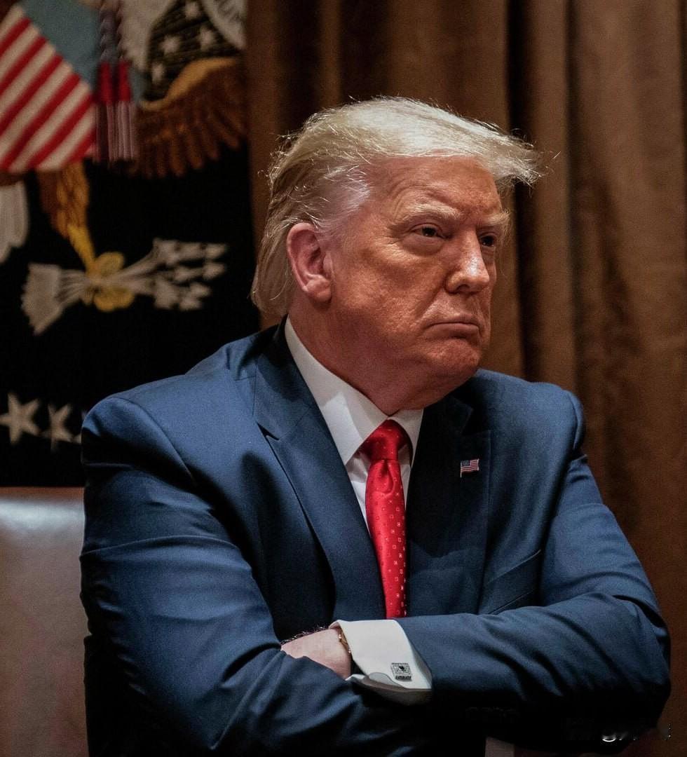 【美国企业被制裁将成为常态】中国对20家向台湾提供武器的美国军工企业实施“限