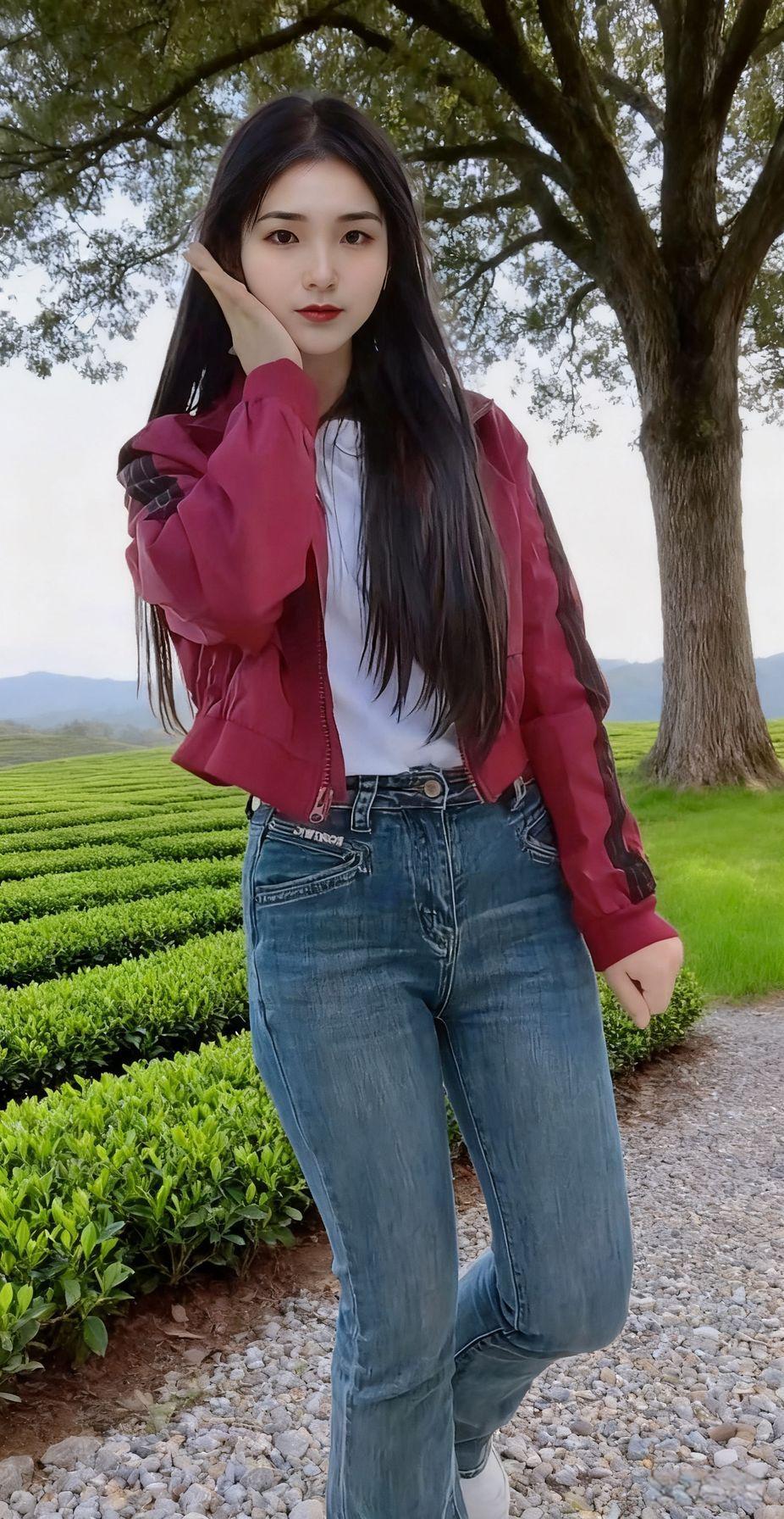 人老后指望儿子还是女儿养老？其实两者并无优劣之分关键从不是性别而是教育