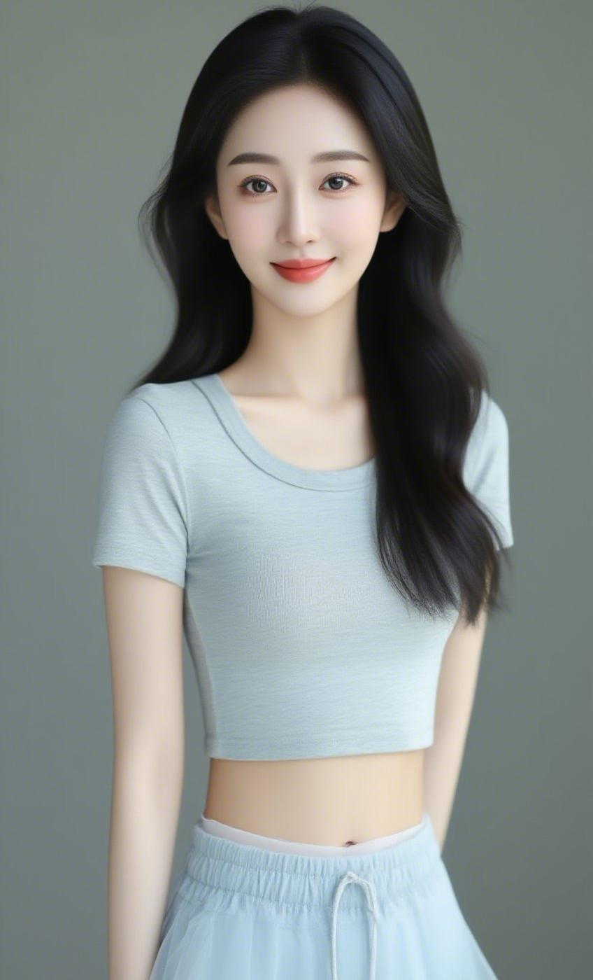 收起浮躁和锋芒，没有外表的加分，你就很普通而已！