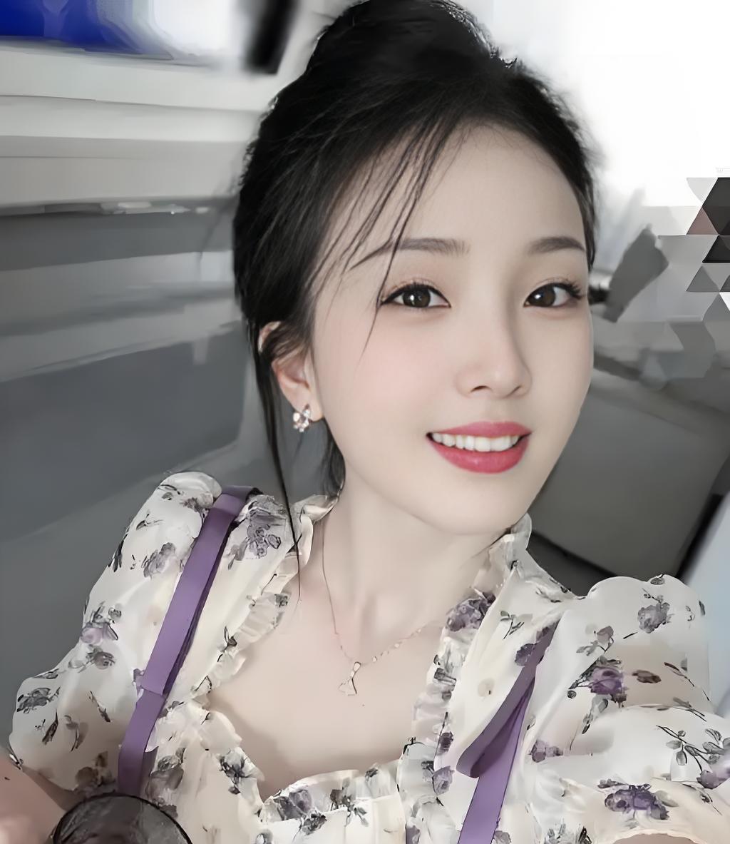 一个43岁已经离婚无孩的男人，非常想生孩子，父母也催的急。在离婚后一个月就找了一