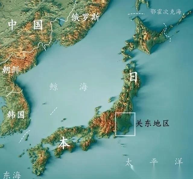 我经常和日本人打交道，我发现国人对日本存在严重误解，某些认知可以说错的离谱。日本