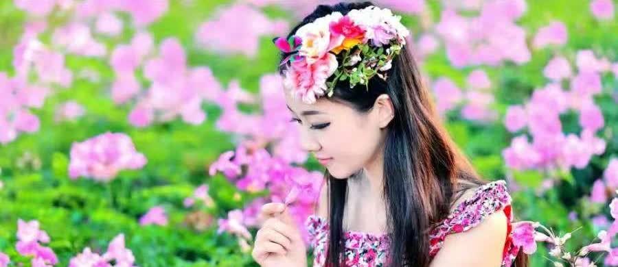 我终于明白为什么外国人不能制造电动汽车了?长安汽车高管的一句话捅破了窗户纸:“他
