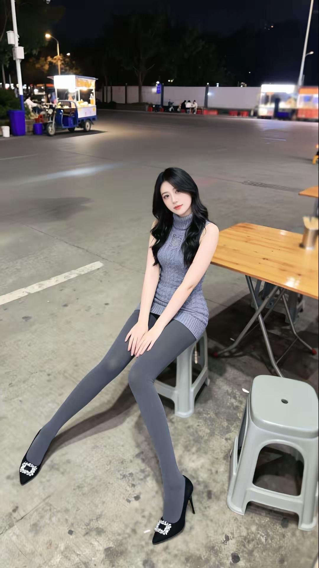 摊位在哪里？厚灰不看会后悔