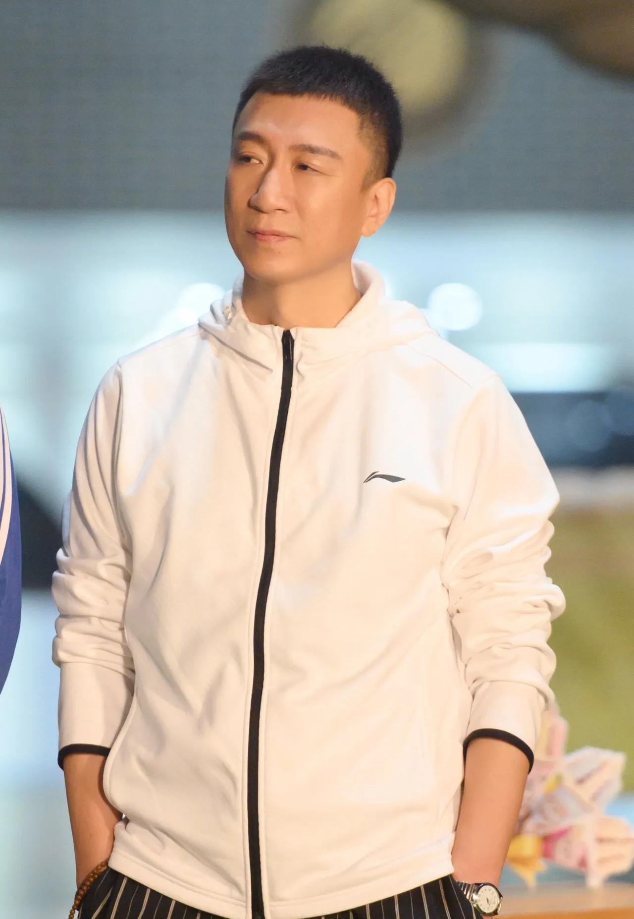 孙红雷这几年怎么不拍戏了？有人猜是演技退步也有人说是年龄大了孙红雷自2021年