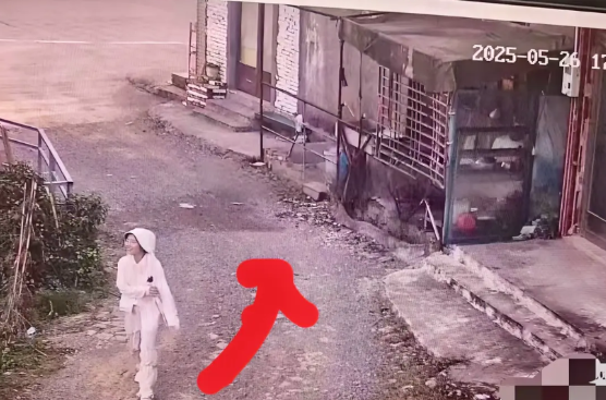 大家发现没？细思极恐，宁波女孩孙晓梦，就是因为这几个因素叠加，才导致了悲剧发生