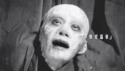 想过狂野时代野没想到这么野原以为《狂野时代》只是常规“野”，结果直接被震撼！易