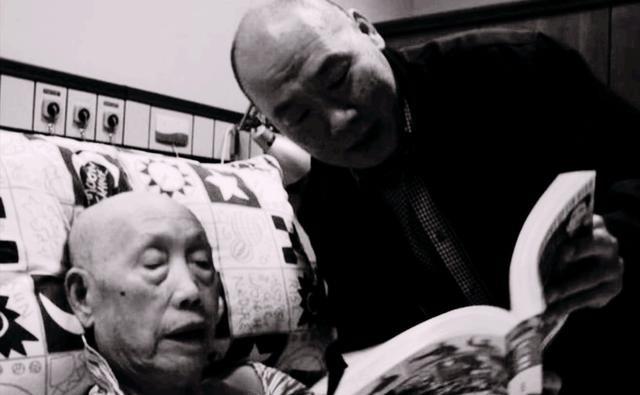 1971年，北海舰队驱逐舰大队航海长李冰天按照上级命令，正准备组织出海训练。这天