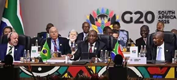 19比1！特朗普被排除在外，中方明确定调，美国盟友反水，特朗普气急败坏在当地时