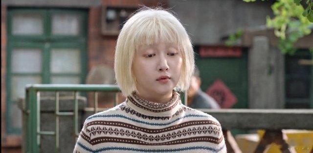 生逢其时：一场荒诞的换娃闹剧为何如此定义？因为你很难理解，究竟是好到何种程度的邻
