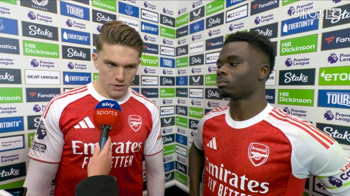 约克雷斯: 队内很多人可以主罚点球, 我还需要多熟悉球队