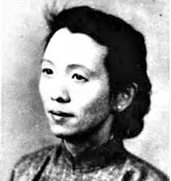 党组织派她潜伏南京，给了二十根金条。结果这个女人，打了整整三年麻将，把钱输了个精