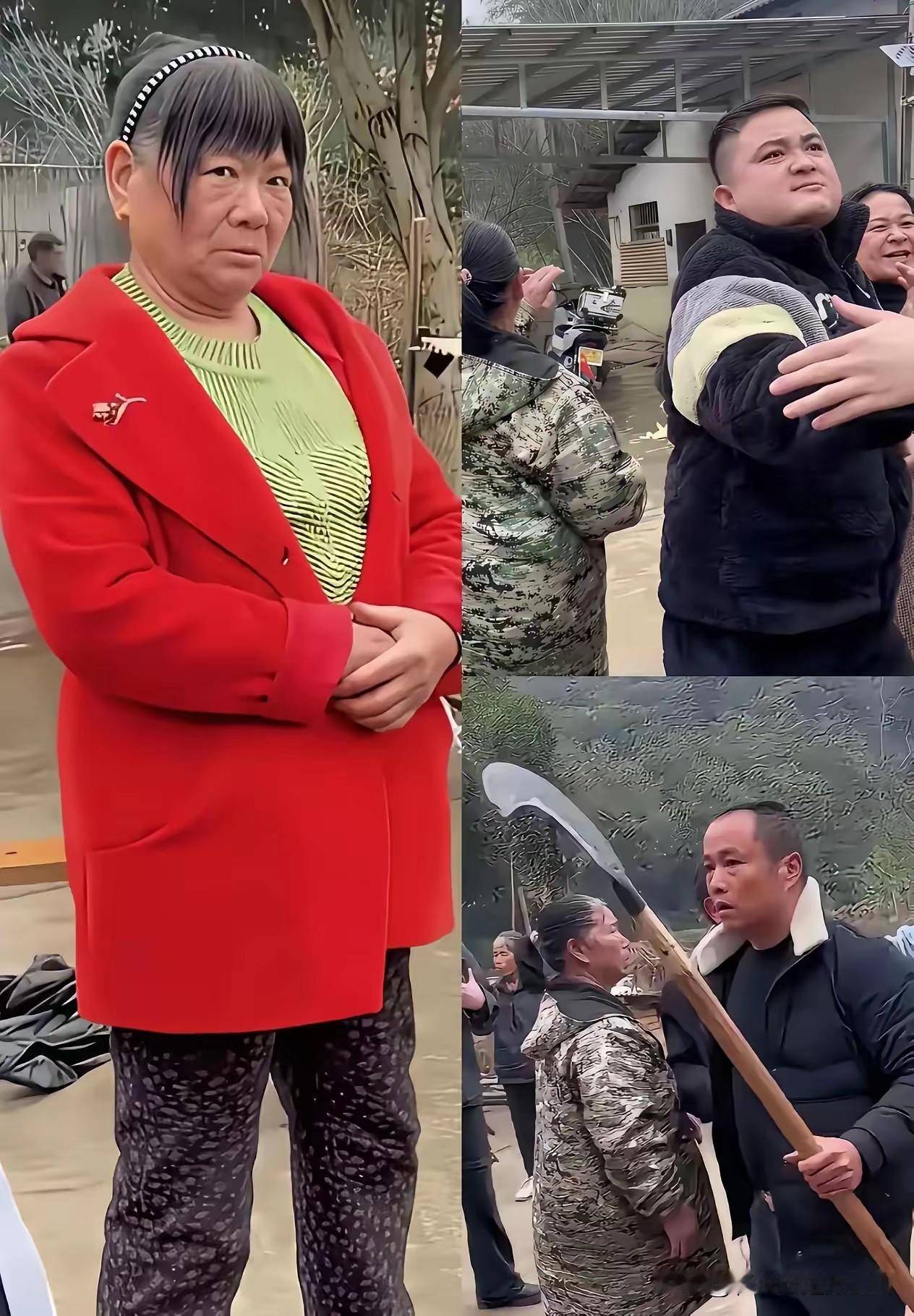 株洲杀猪饭内幕爆出，为何之前说好场地免费，猪杀好了又临时变卦要收2000元？