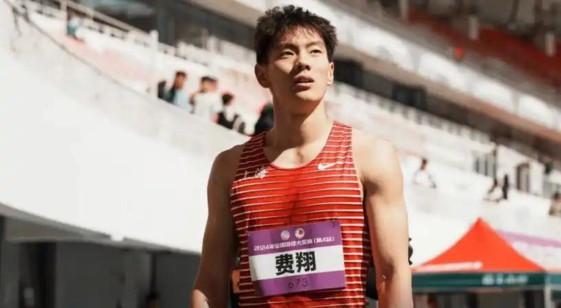 东京田径世锦赛赛事早知道，明天（21号）是东京世界田径锦标赛的最后一个比赛日（收