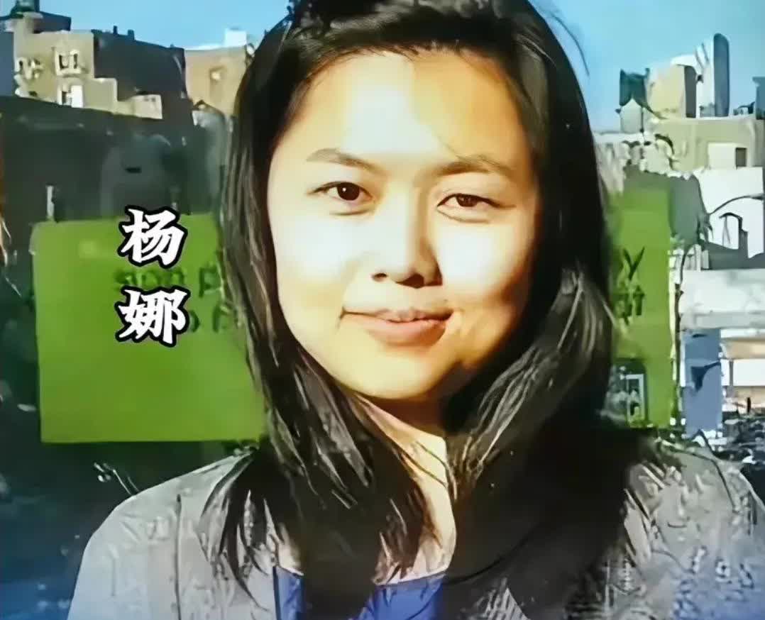 这些年来，全网刀郎火得是铺天盖地。我是在想，假如刀郎现在的妻子不是朱梅。仍然是前