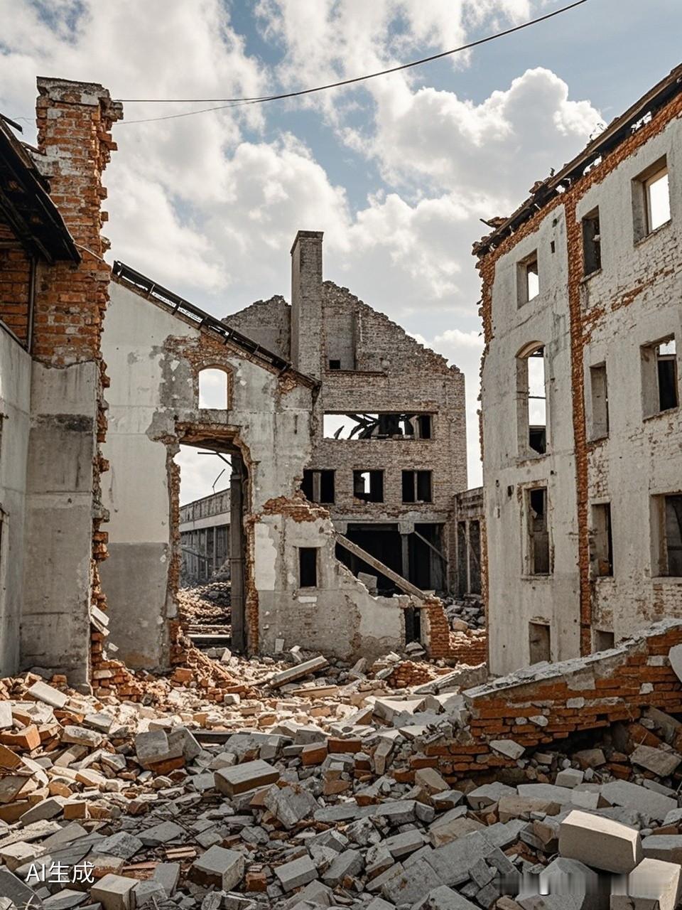 俄罗斯经济快撑不住了吗最近网上老传“俄罗斯经济快撑不住了”，这说法真靠谱吗？西