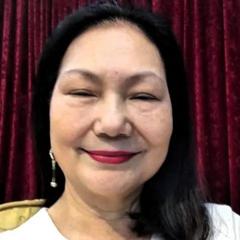 王伟忠公开撕S家：二十年恩师说够了，连带艺人关系全斩断王伟忠前两天参加舞台剧记