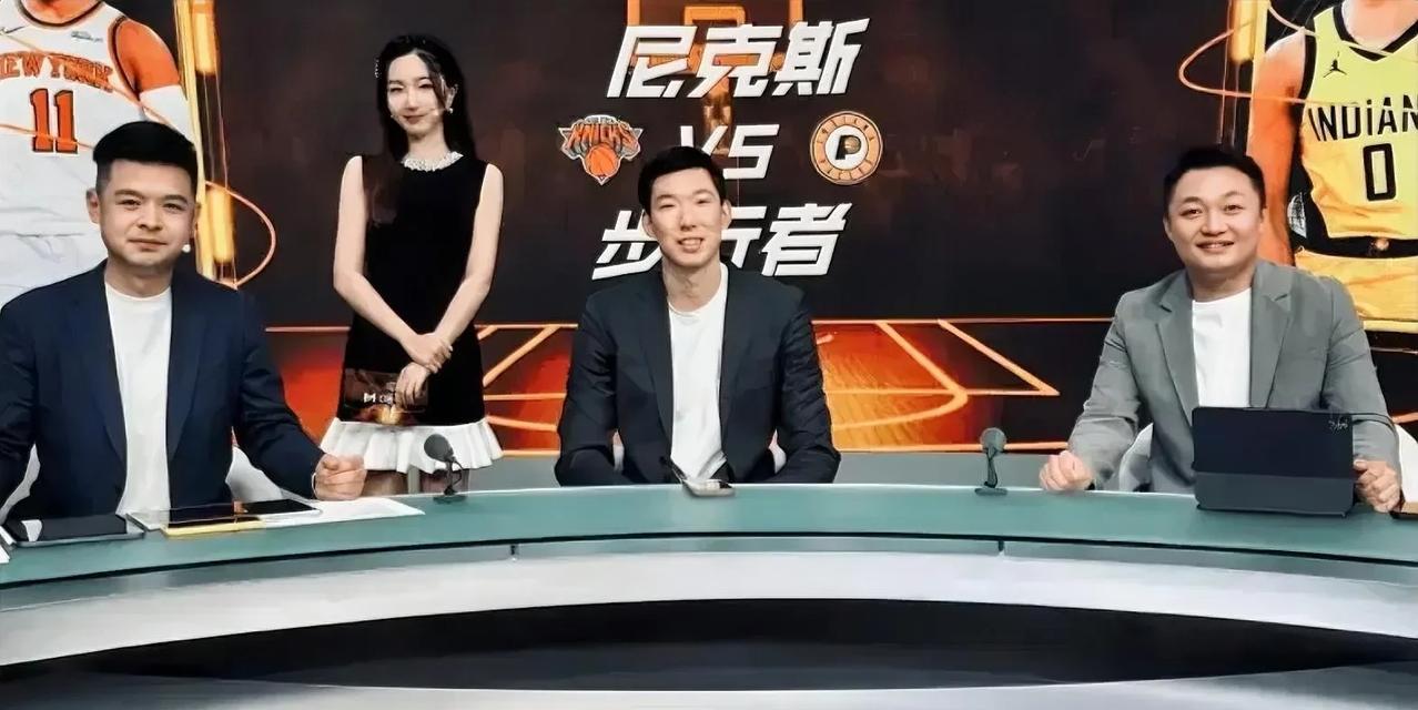 周琦拼劲十足！浙江媒体人透露：为了帮助四川男篮打好全运会，周琦抵达杭州之后马不