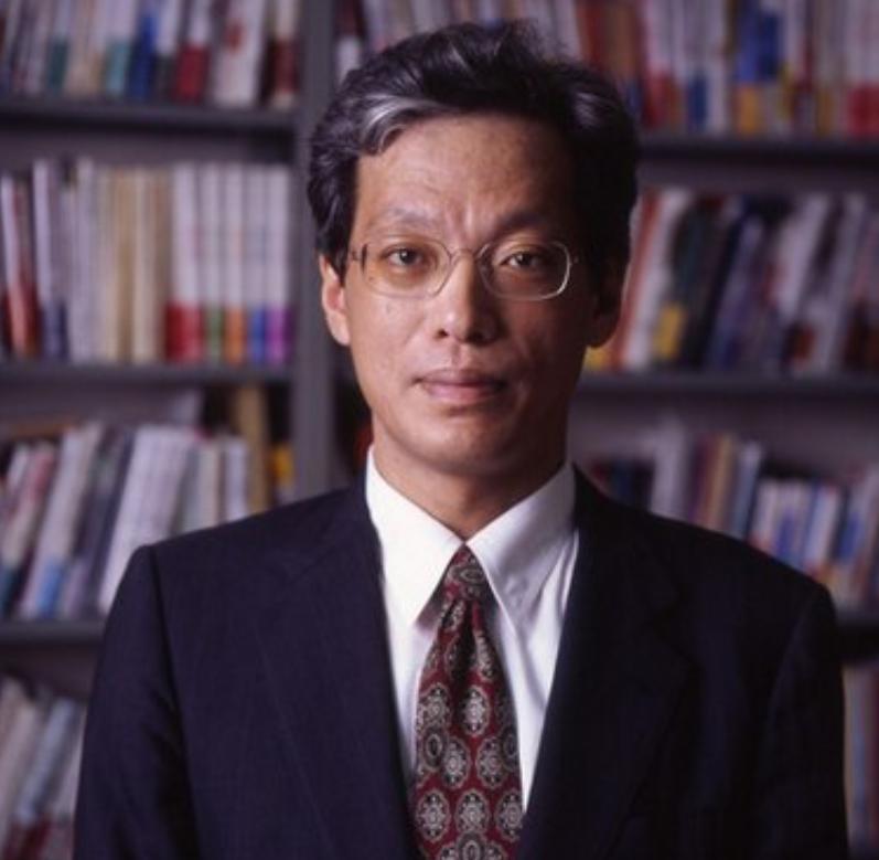 12月14日，日本著名学者山口二郎说了一句话，可彻底“点醒”日本民众，他说：“日