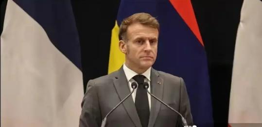 很多人到今天都没真正想明白：为什么全球最前沿的科技创新几乎都发生在美国，为什么美