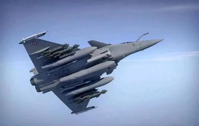 欧洲新闻网报道，当地时间2日，西班牙国防部宣布，在马德里放弃美制F-35战斗机，