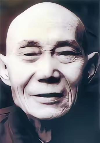 1940年5月，地下党吴凤翔叛变，当场杀了一共产党卧底，日军满心欢喜带他聚餐，结