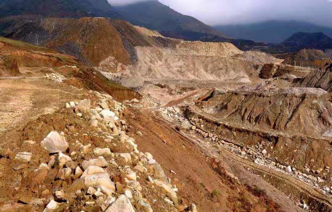 日本彻底不装了？9国联盟剑指中国命脉，普京发出最狠警告！日本这是要“逆天