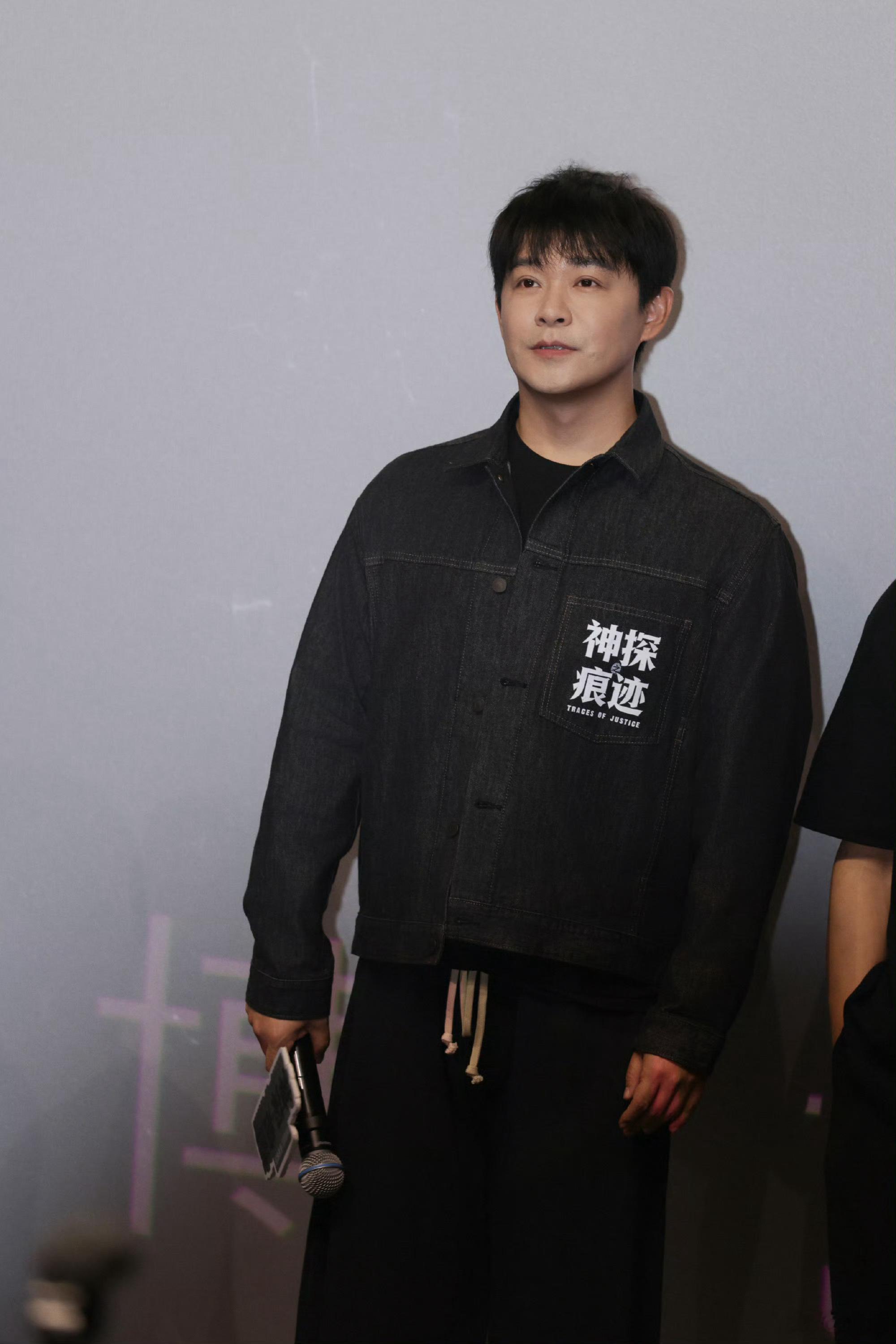 谁能不认同陈思诚选演员眼光又被陈思诚电影里的演员惊艳到了陈思诚选角最厉害的地方，