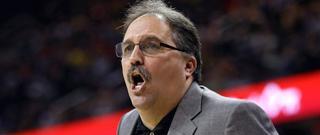 随着获得NBA转播权，亚马逊已聘请<em>斯坦</em>·<em>范甘迪</em>担任比赛解说员。<em>范甘迪</em>将与伊恩·伊