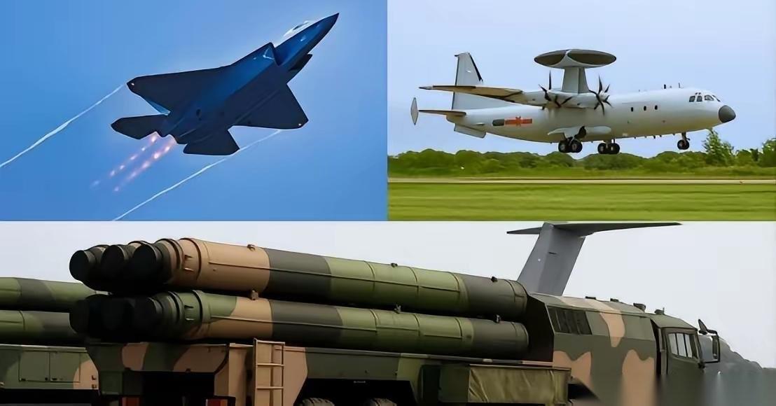 假如以色列与巴基斯坦现在打起来，巴基斯坦不一定是对手，可一旦巴基斯坦完成歼-35