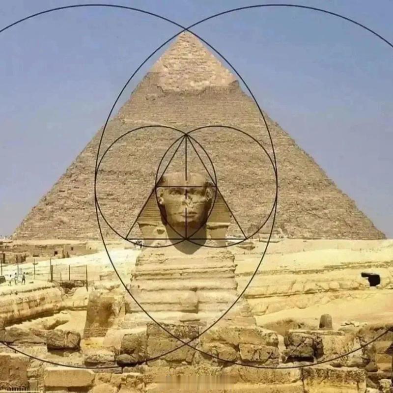 不懂就问，古代的人为啥懂这些逻辑？