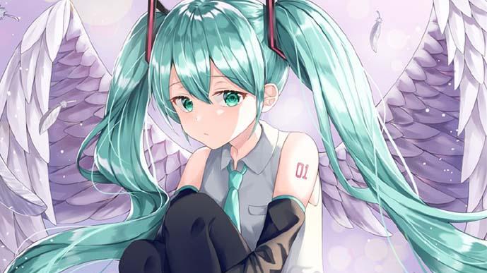 漫画动漫人体结构怎么画?