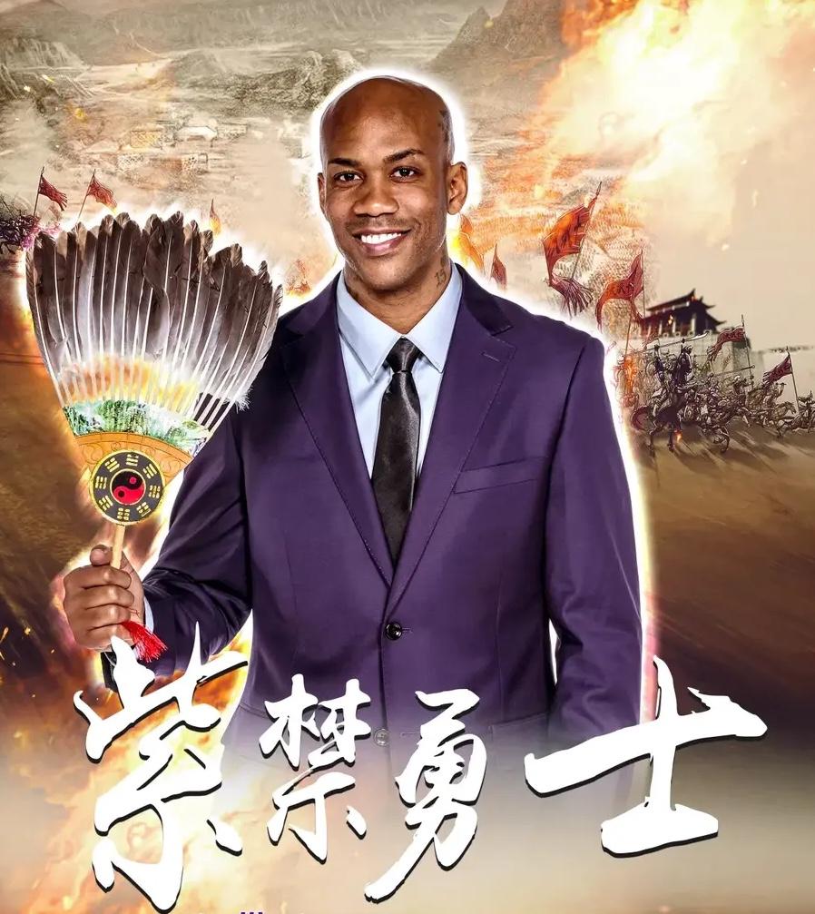 三位“下课”主帅，留给了北控男篮不一样的“资产”！马布里主教练：引进、培养了廖