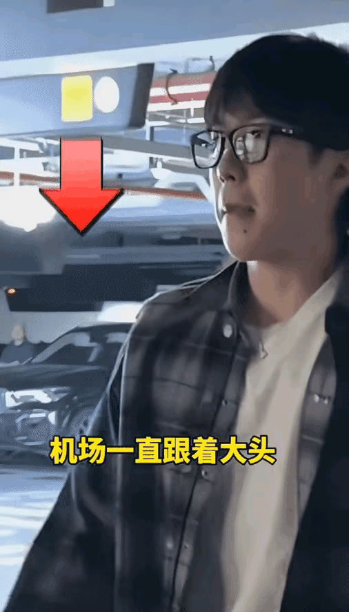 这梦女火爆全网，竟然追着王楚钦要微信？大头怒怼真解气！这女的彻底火了，把大头