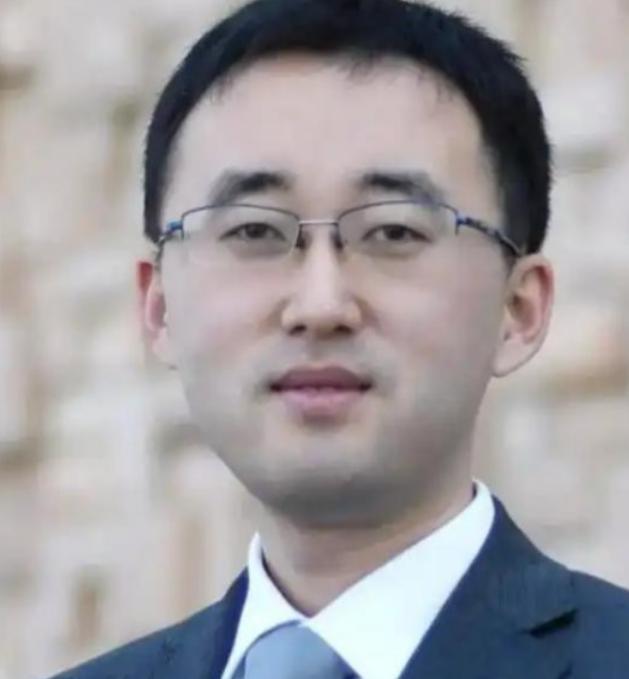 “中国活该被日军欺辱”、“郑州大暴雨是报应！”2020年，清华高材生李睿说出如此