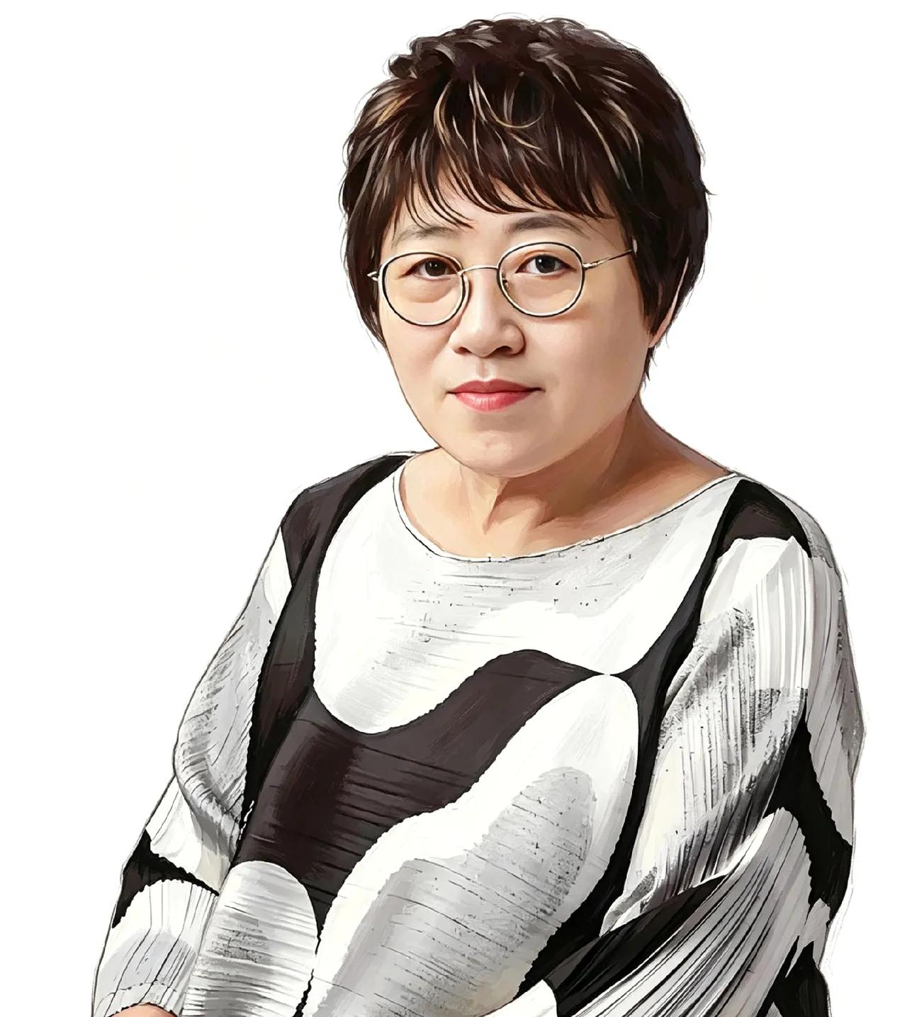 性学家说：“男人只要不纵欲，不熬夜，别太贪，别发脾气，就不用太关心身体，身体