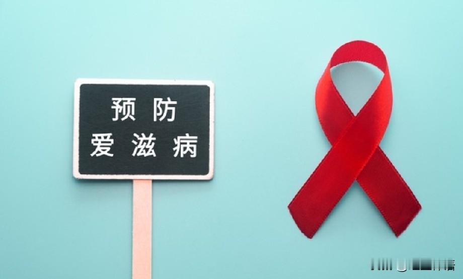 13岁男孩体检被误诊艾滋病，遭学校劝退，被证实是误诊之后，学校和家长应怎么办？
