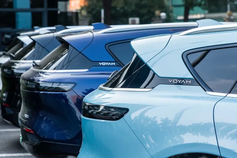 哈弗全新旗舰车型命名由网友投票决定