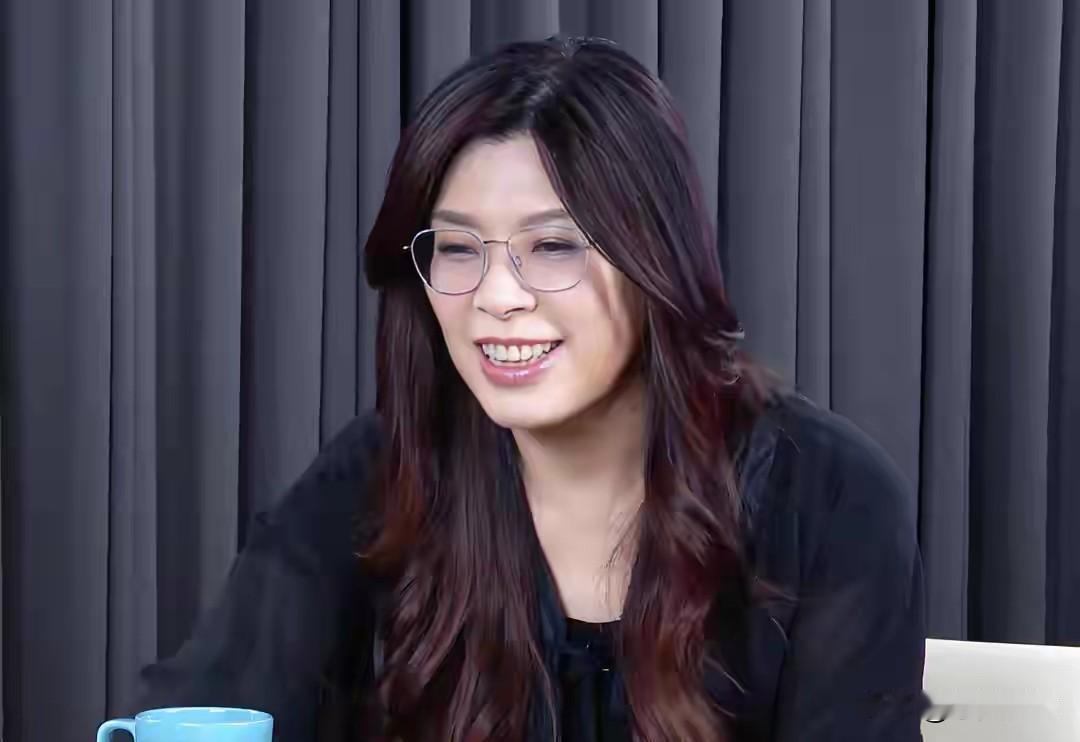 郑丽文近日接受了英国《经济学人》的专访。郑丽文说，缔造两岸和平是她的最重要的使