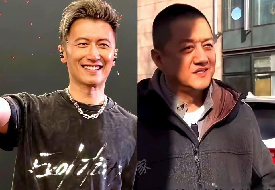 我得承认，以前我真挺瞧不上李亚鹏的。就觉得，这事儿多简单啊，一个输家嘛。输给了更