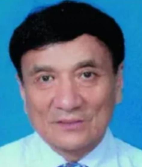 1961年，杨尚昆的二儿子杨绍明，小时候很淘气，一直是中南海里的“孩子王”，就连