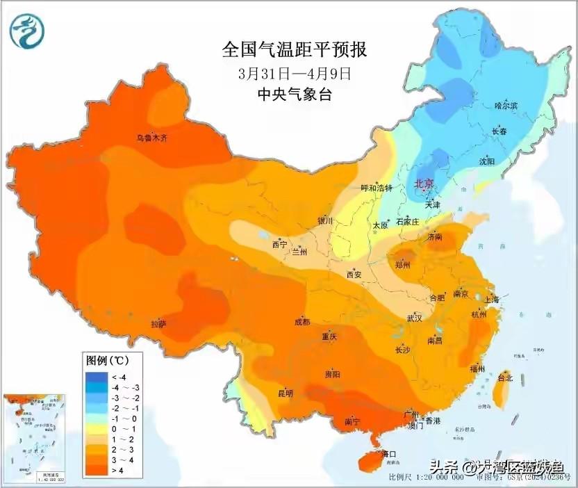 这两天广东的天气，简直比电视剧还热闹。从粤北到珠三角，风跟疯了似的刮，雨跟