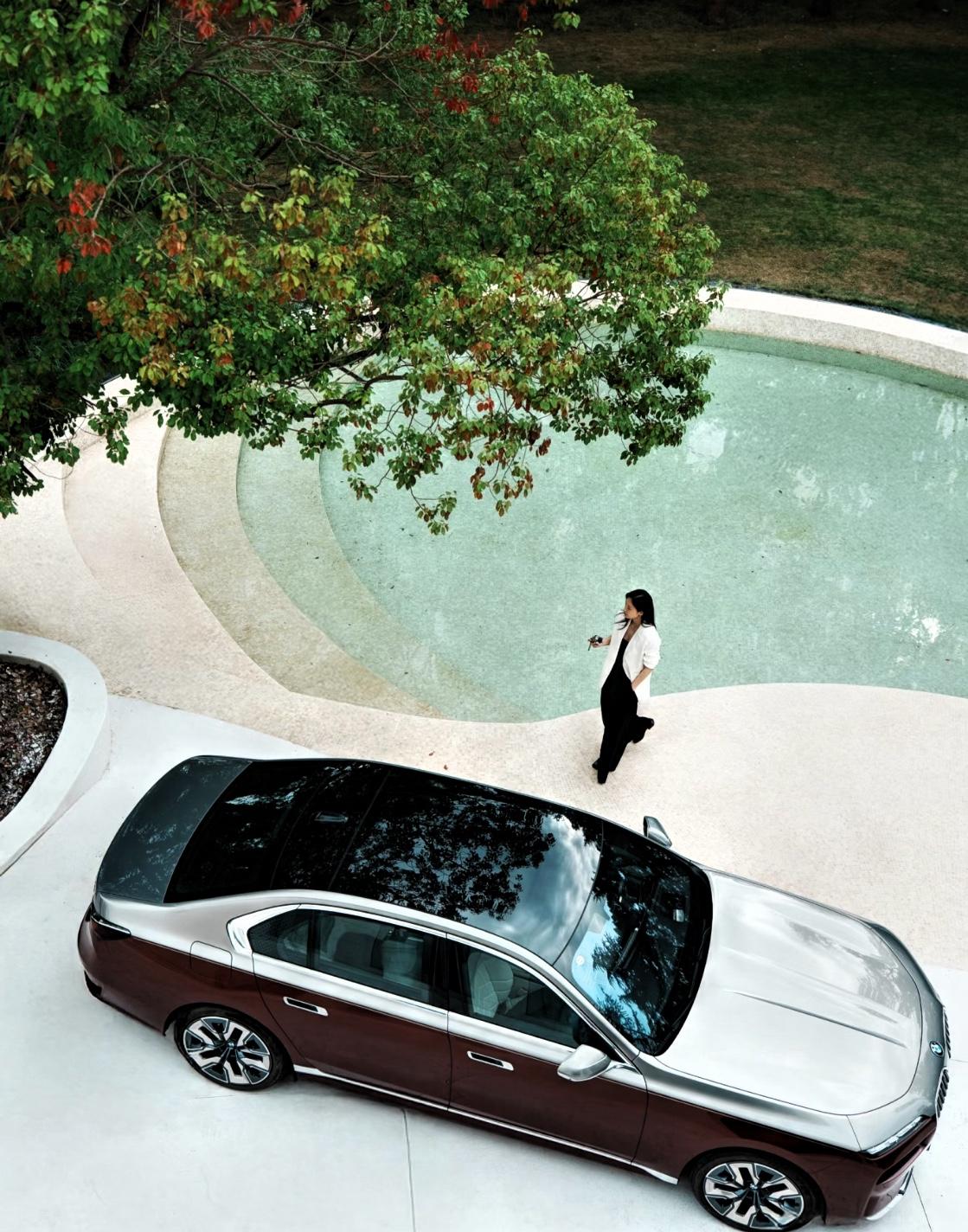 夫妻定律丈夫总让着老婆，这个家必败老婆迁就着老公，这个家越旺婚姻里最傻的