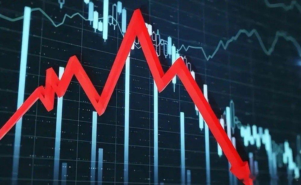 【量化交易：别董大】无论是国有机构，公募机构，还是私募机构，量化机构等等，如果都