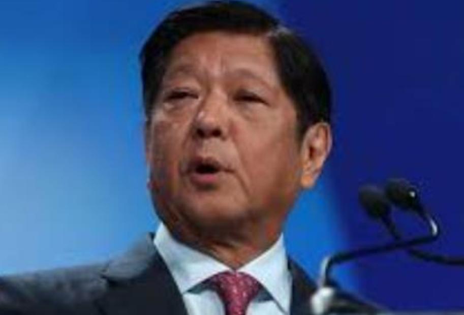 号外！号外！菲律宾做出了一个决定！ 说白了，关于在中国海域上的岛屿，可以说是