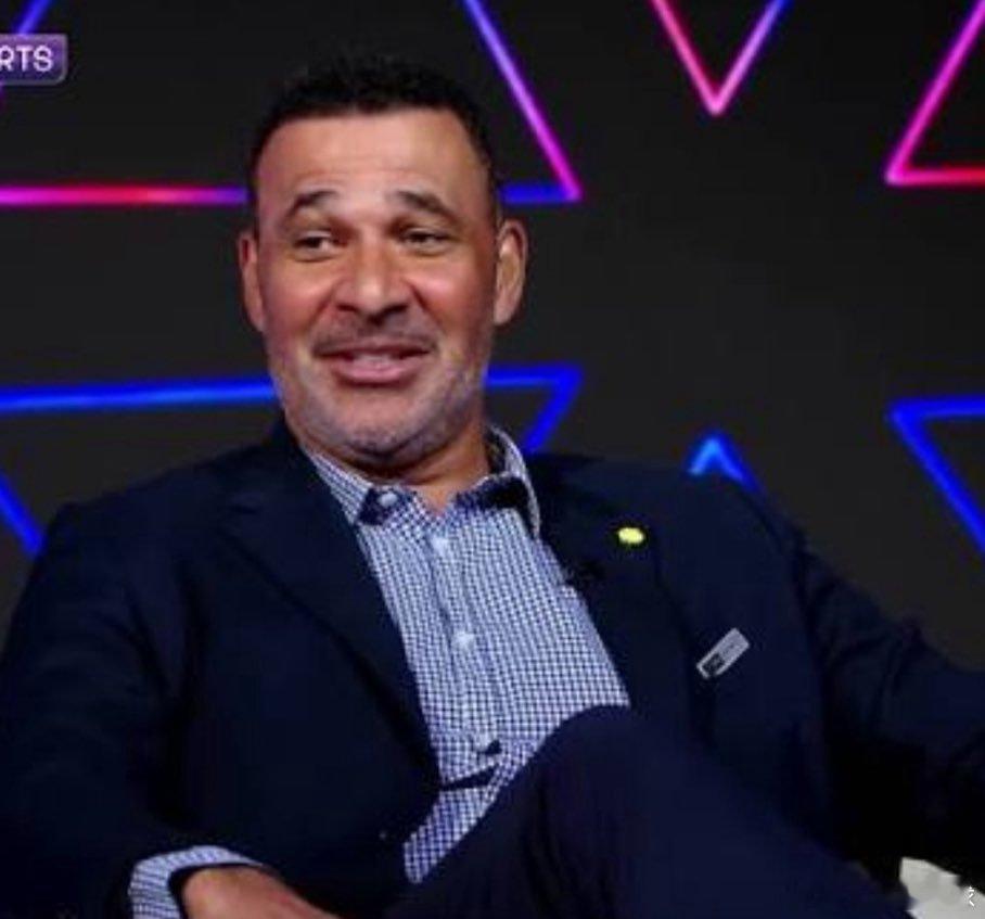 C罗古利特：“克罗斯在皇马的时候，球队的攻守更加平衡，这让裘德（贝林厄姆）能够