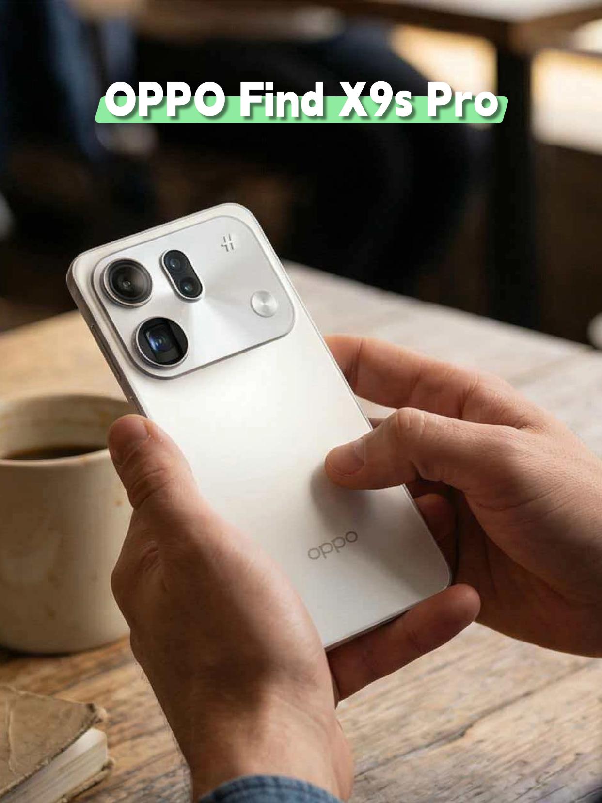 本来想买Ultra的，一看Pro好像更香啊？这个月打算换手机，想着买iPho