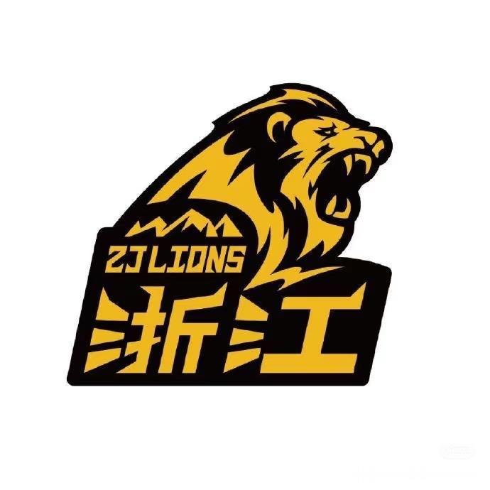 看淡本赛季得失荣辱，广厦真正的考验，从来都在未来其实纵观本赛季CBA