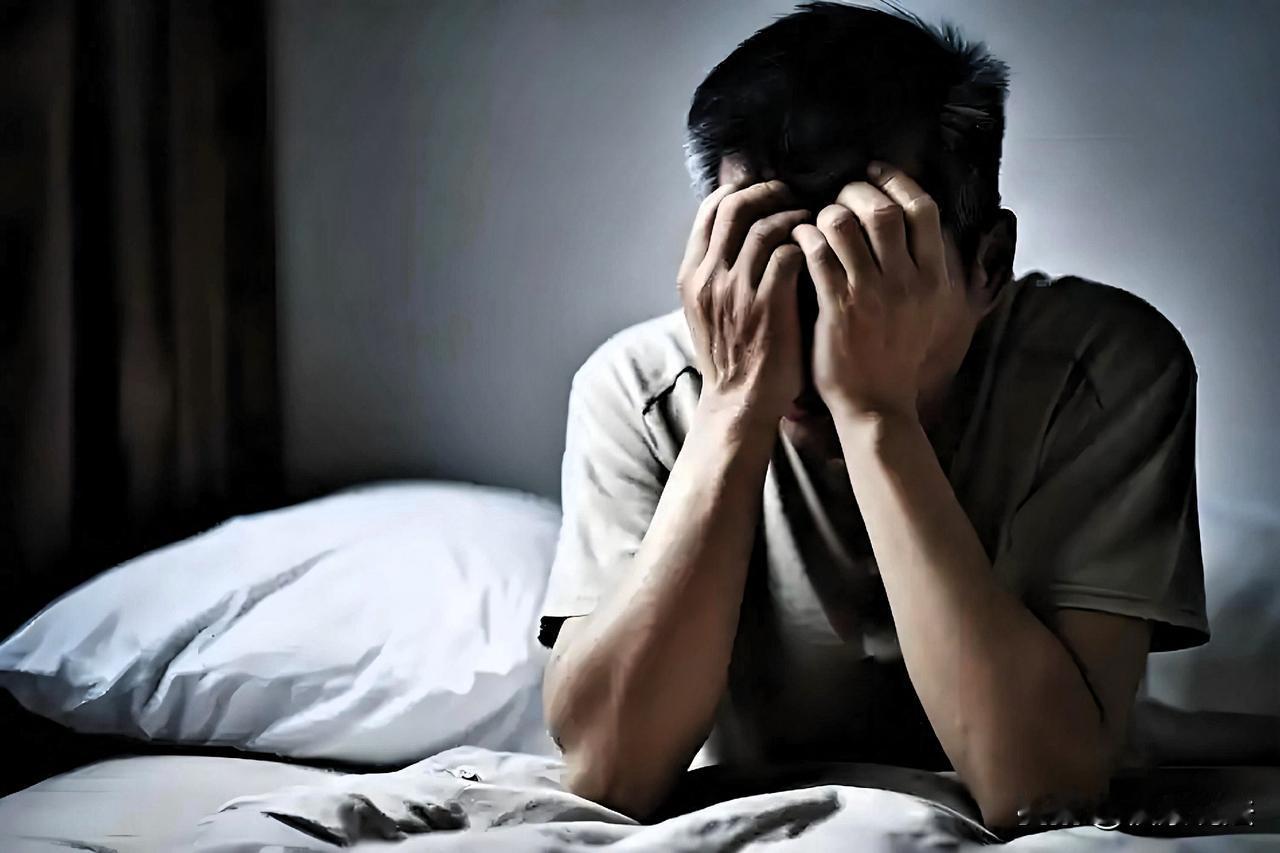 云南，男子的妻子怀了第3胎，他一算日子不对，怀疑不是自己的，两人因此离了婚，离婚