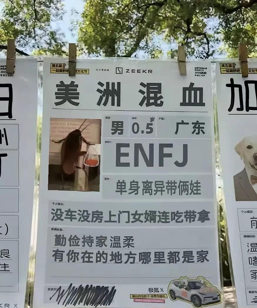 这年头，什么都有