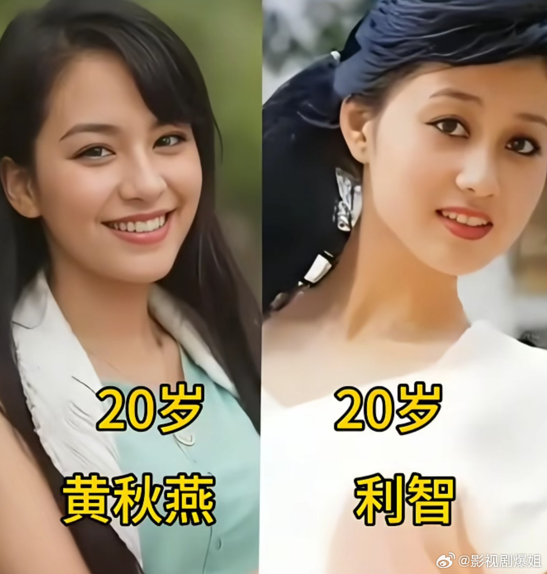 李连杰两任老婆这些年的变化!